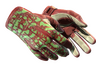 Sport Gloves