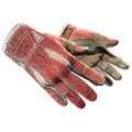 ★ Sport Gloves | Slingshot