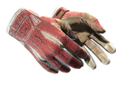 Sport Gloves | Slingshot (Field-Tested)