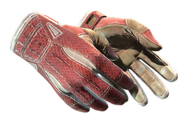 ★ Sport Gloves | Slingshot