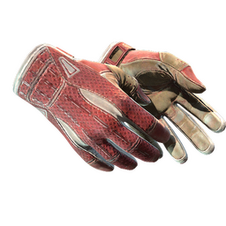 ★ Sport Gloves | Slingshot