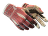 Sport Gloves