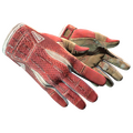 ★ Sport Gloves | Slingshot
