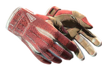 ★ Sport Gloves | Slingshot (Minimal Wear)
