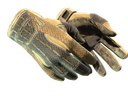 Sport Gloves | Arid (Well-Worn)