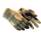 ★ Sport Gloves | Arid (Field-Tested)