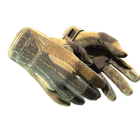 ★ Sport Gloves | Arid (Field-Tested)