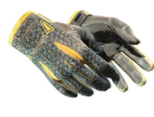 ★ Спортивные перчатки | Омега (Поношенное)