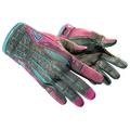 ★ Sport Gloves | Vice