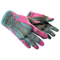 ★ Sport Gloves | Vice