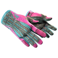 ★ Sport Gloves | Vice