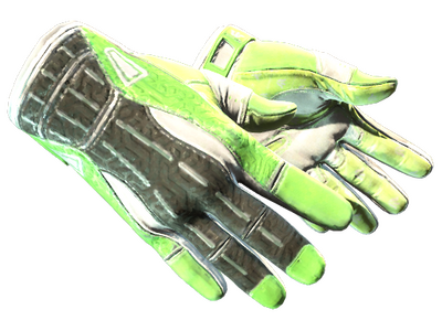 ★ Sport Gloves | Hedge Maze