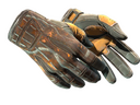 Sport Gloves | Big Game (Battle-Scarred)