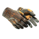 ★ Sport Gloves | Big Game (Battle-Scarred)