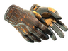 Sport Gloves