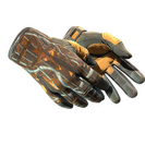 ★ Sport Gloves | Big Game (Minimal Wear)
