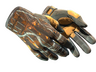 Sport Gloves
