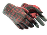 Sport Gloves