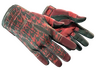 Sport Gloves