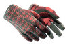 Sport Gloves