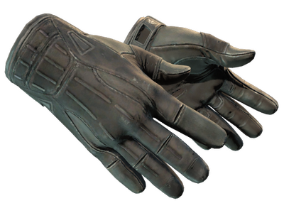 Guantes de deporte ★ | Nocts