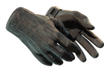 ★ Sport Gloves | Nocts (Minimal Wear)