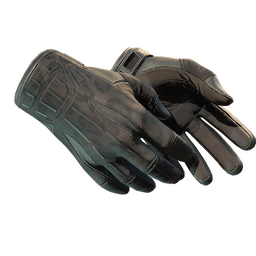 ★ Sport Gloves | Nocts