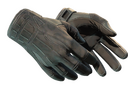 Sport Gloves | Nocts (Field-Tested)