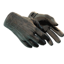 ★ Sport Gloves | Nocts (Field-Tested)