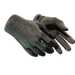 ★ Sport Gloves | Nocts