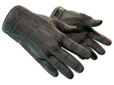 Guantes de deporte ★ | Nocts