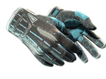 ★ Sport Gloves | Superconductor (Minimal Wear)