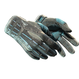 ★ Sport Gloves | Superconductor