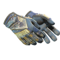 ★ Specialist Gloves | Big Swell (Battle-Scarred)