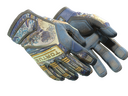 Specialist Gloves | Big Swell (Battle-Scarred)
