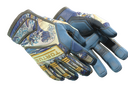 Specialist Gloves | Big Swell (Field-Tested)