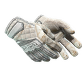 ★ Specialist Gloves | Pillow Punchers (Battle-Scarred)