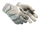 Specialist Gloves | Pillow Punchers (Battle-Scarred)