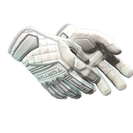 ★ Specialist Gloves | Pillow Punchers (Factory New)