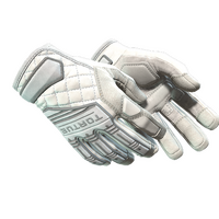 ★ Specialist Gloves | Pillow Punchers (Factory New)