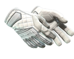 ★ Specialist Gloves | Pillow Punchers
