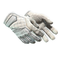 ★ Specialist Gloves | Pillow Punchers (Field-Tested)