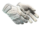 Specialist Gloves | Pillow Punchers (Field-Tested)