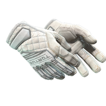 ★ Specialist Gloves | Pillow Punchers (Well-Worn)