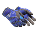 ★ Specialist Gloves | Cloud Chaser (Field-Tested)
