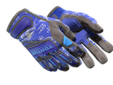 Specialist Gloves | Cloud Chaser (Field-Tested)