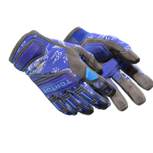 ★ Specialist Gloves | Cloud Chaser (Field-Tested)