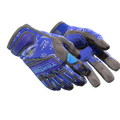 ★ Specialist Gloves | Cloud Chaser (Minimal Wear)