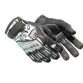 ★ Specialist Gloves | Blackbook (Field-Tested)