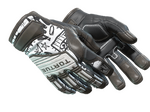 ★ Specialist Gloves | Blackbook (Minimal Wear)